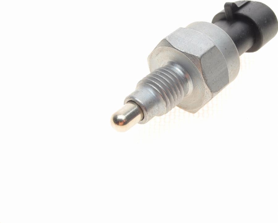 AIC 56466 - Reverse light Switch car-mod.net