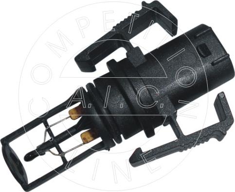 AIC 56468 - Sensor, intake air temperature car-mod.net