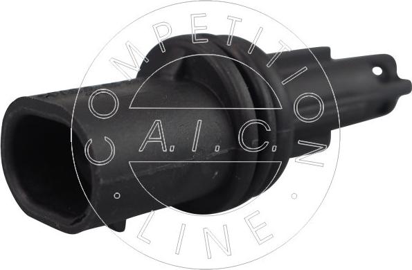 AIC 56467 - Sensor, intake air temperature car-mod.net