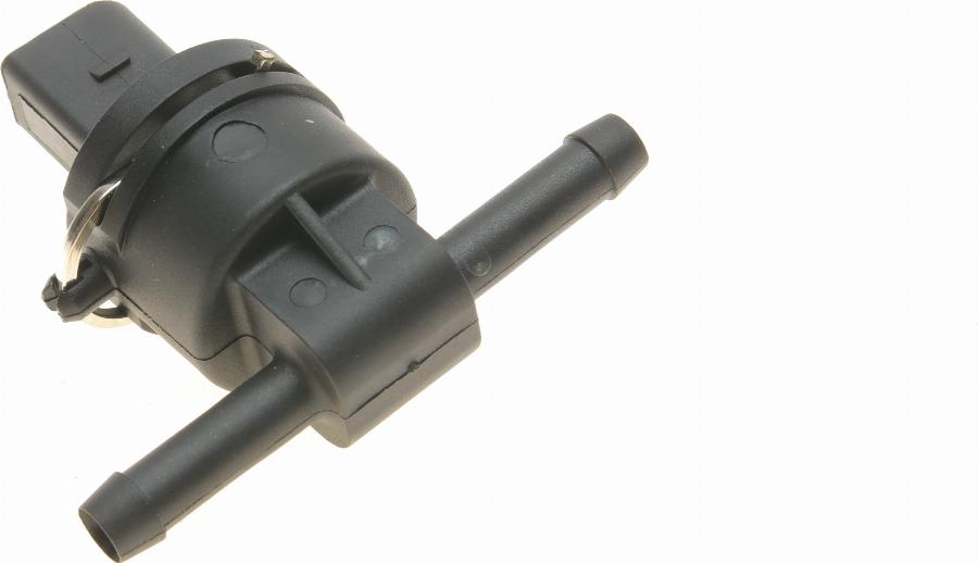 AIC 56402 - Sensor, fuel temperature car-mod.net
