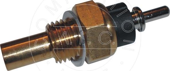 AIC 56484 - Coolant temperature Sensor car-mod.net