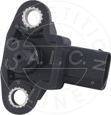 AIC 56486 - Sensor, boost pressure car-mod.net