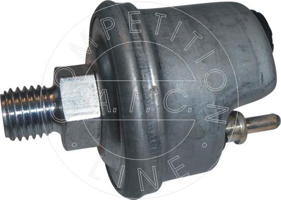 AIC 56487 - Sender Unit, oil pressure car-mod.net