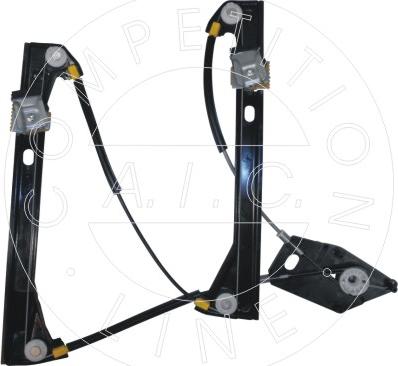 AIC 56439 - Window Regulator car-mod.net
