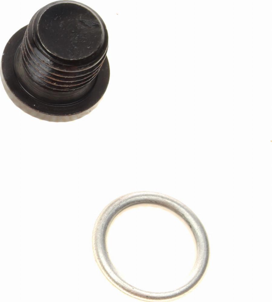 AIC 56430 - Sealing Plug, oil sump car-mod.net