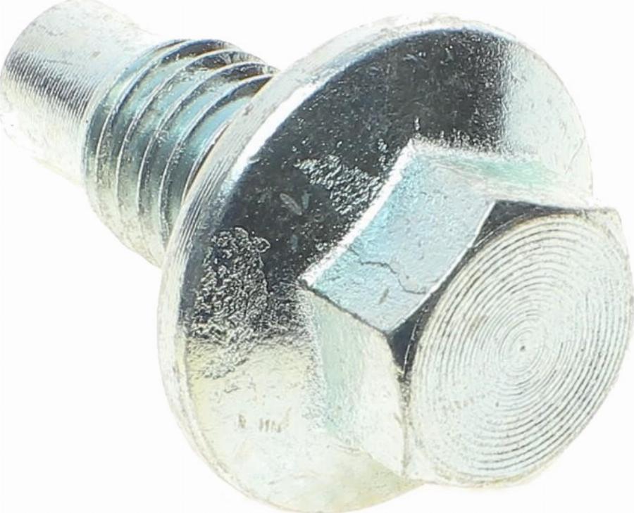 AIC 56426 - Sealing Plug, oil sump car-mod.net