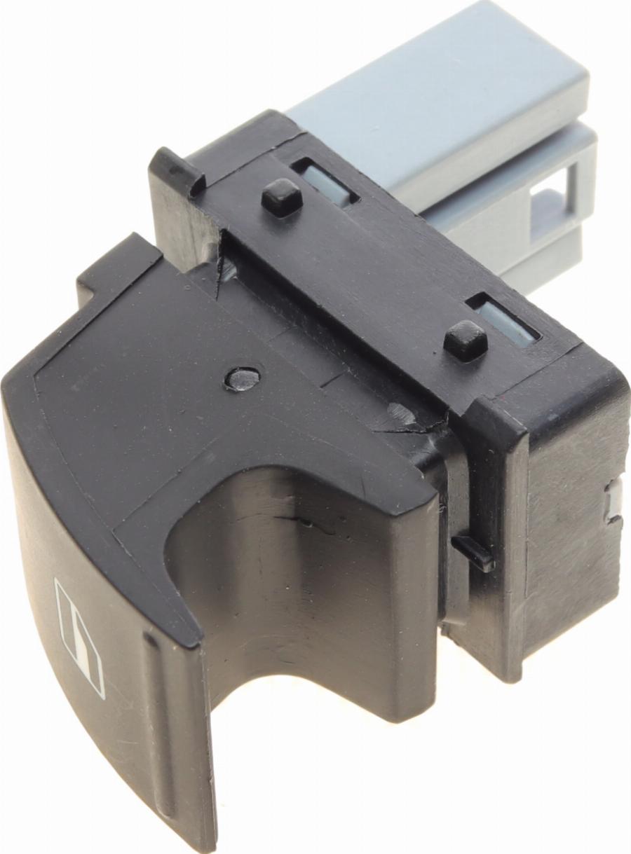 AIC 56420 - Switch, window regulator car-mod.net