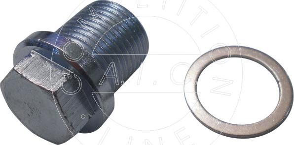 AIC 56428 - Sealing Plug, oil sump car-mod.net