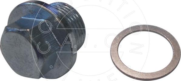 AIC 56427 - Sealing Plug, oil sump car-mod.net