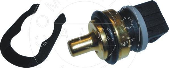 AIC 56479 - Coolant temperature Sensor car-mod.net