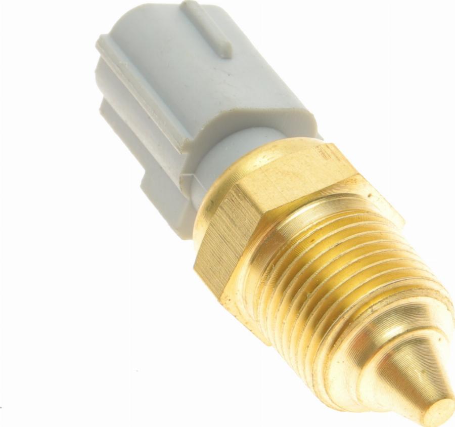 AIC 56474 - Coolant temperature Sensor car-mod.net