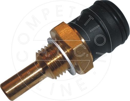 AIC 56475 - Coolant temperature Sensor car-mod.net