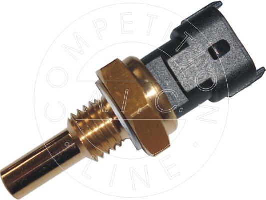 AIC 56476 - Coolant temperature Sensor car-mod.net