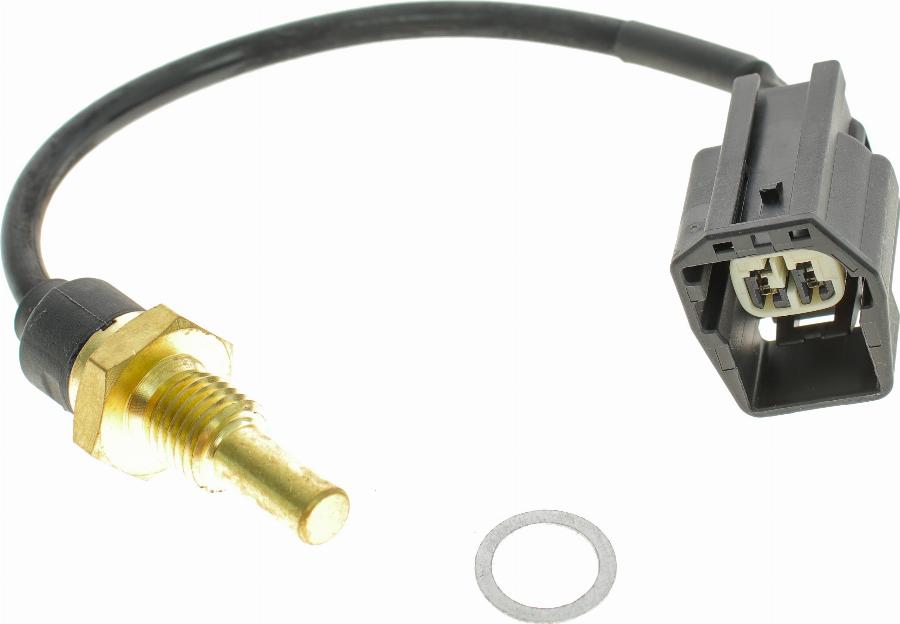 AIC 56478 - Coolant temperature Sensor car-mod.net