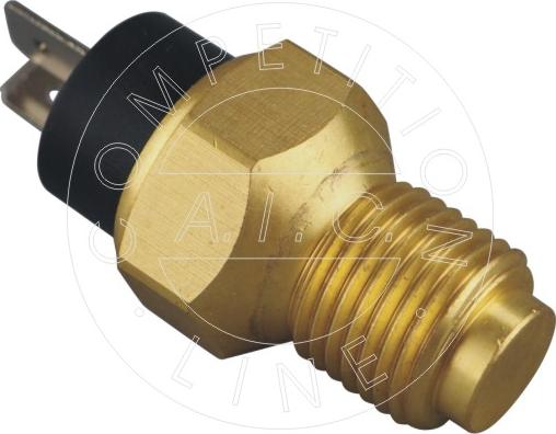 AIC 56473 - Coolant temperature Sensor car-mod.net