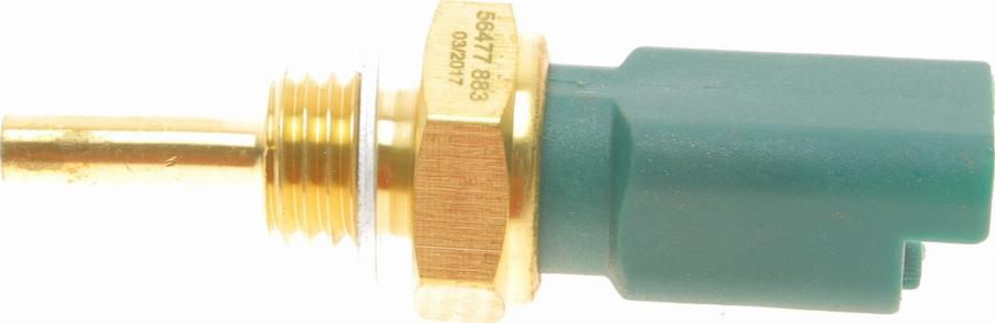 AIC 56477 - Coolant temperature Sensor car-mod.net