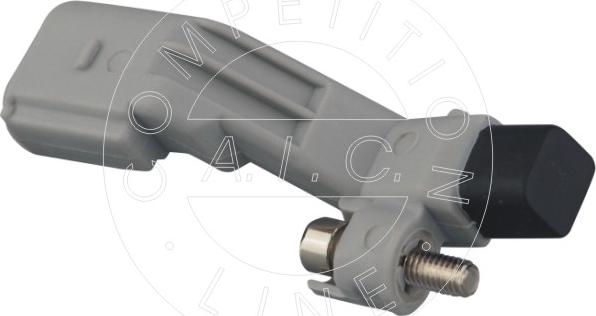 AIC 56549 - Crankshaft position sensor, RPM car-mod.net