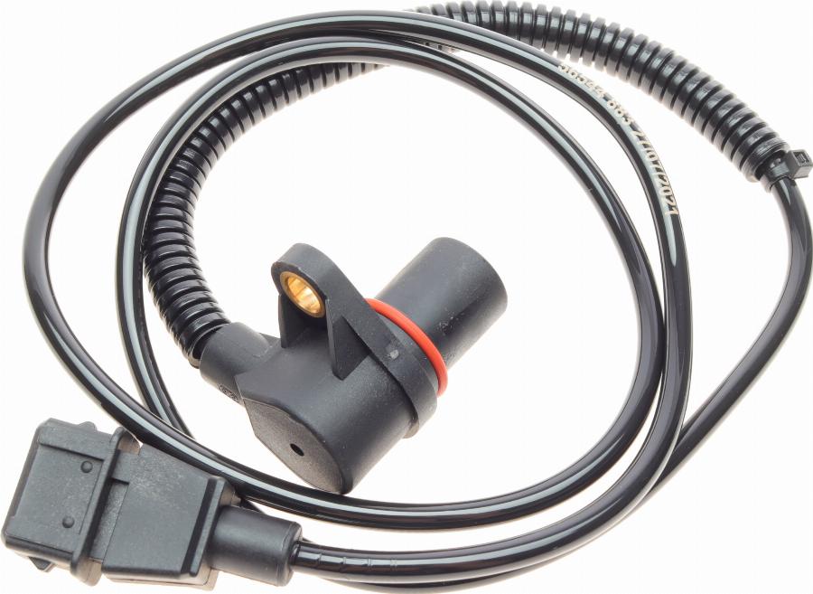 AIC 56544 - Crankshaft position sensor, RPM car-mod.net