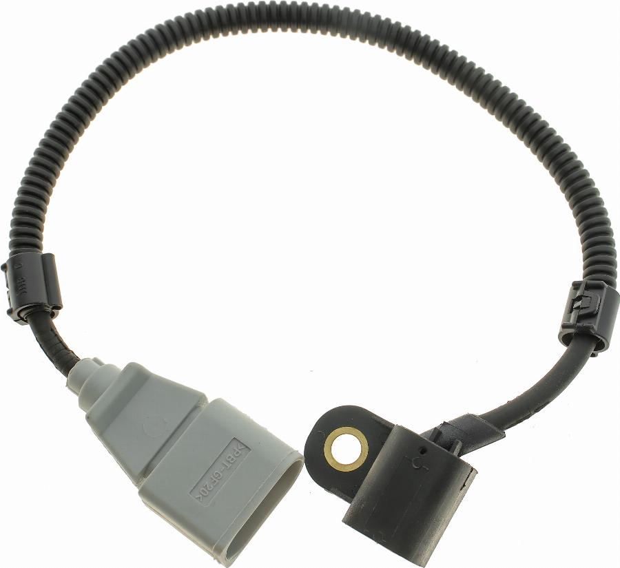 AIC 56548 - Camshaft position Sensor car-mod.net