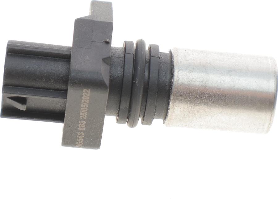 AIC 56543 - Crankshaft position sensor, RPM car-mod.net