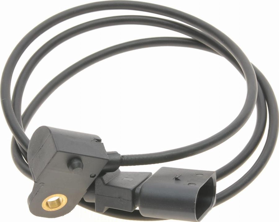 AIC 56547 - Camshaft position Sensor car-mod.net
