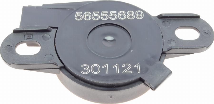 AIC 56555 - Signal Unit car-mod.net
