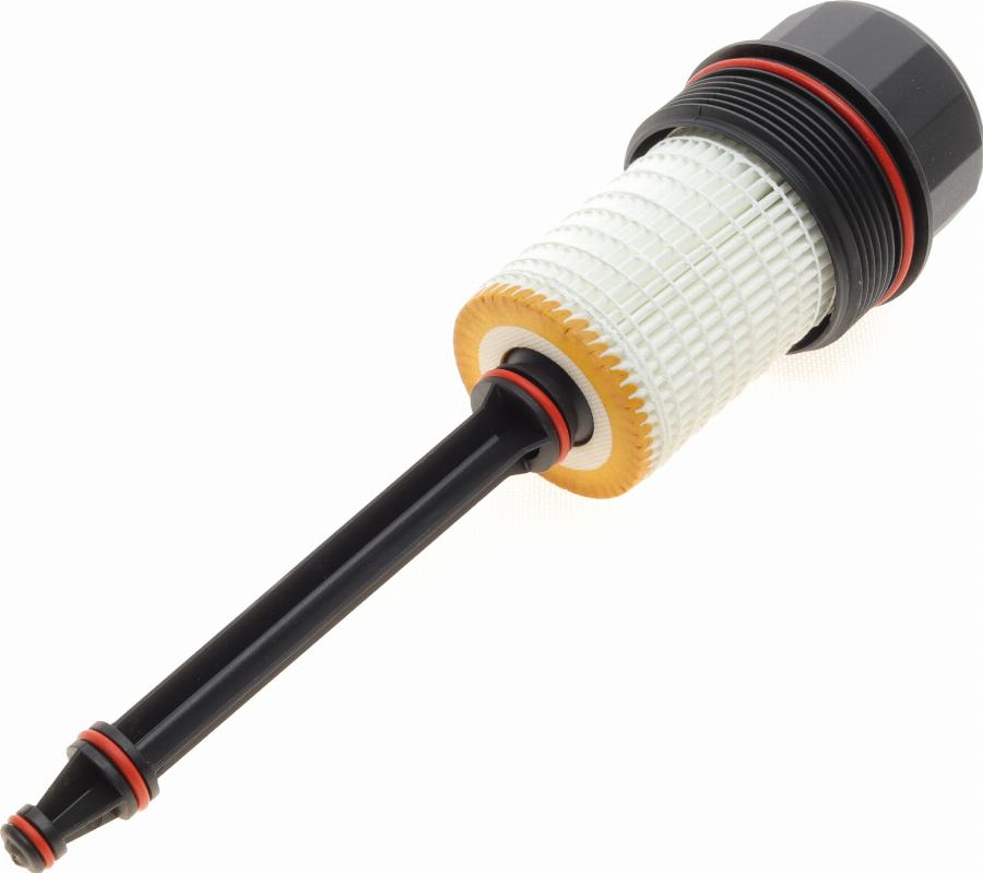 AIC 56556 - Oil Filter car-mod.net