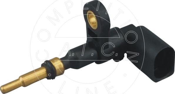 AIC 56569 - Coolant temperature Sensor car-mod.net