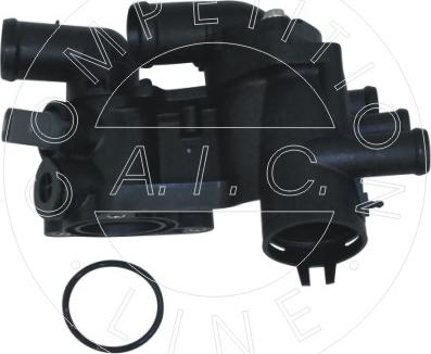 AIC 56566 - Coolant thermostat / housing car-mod.net