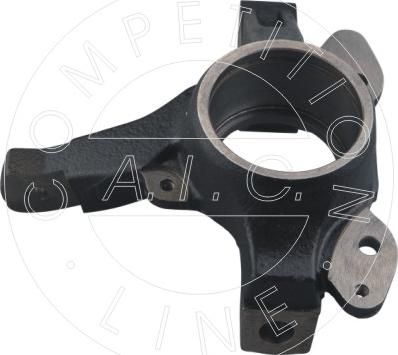 AIC 56505 - Steering Knuckle, wheel suspension car-mod.net