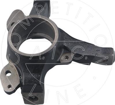 AIC 56506 - Steering Knuckle, wheel suspension car-mod.net