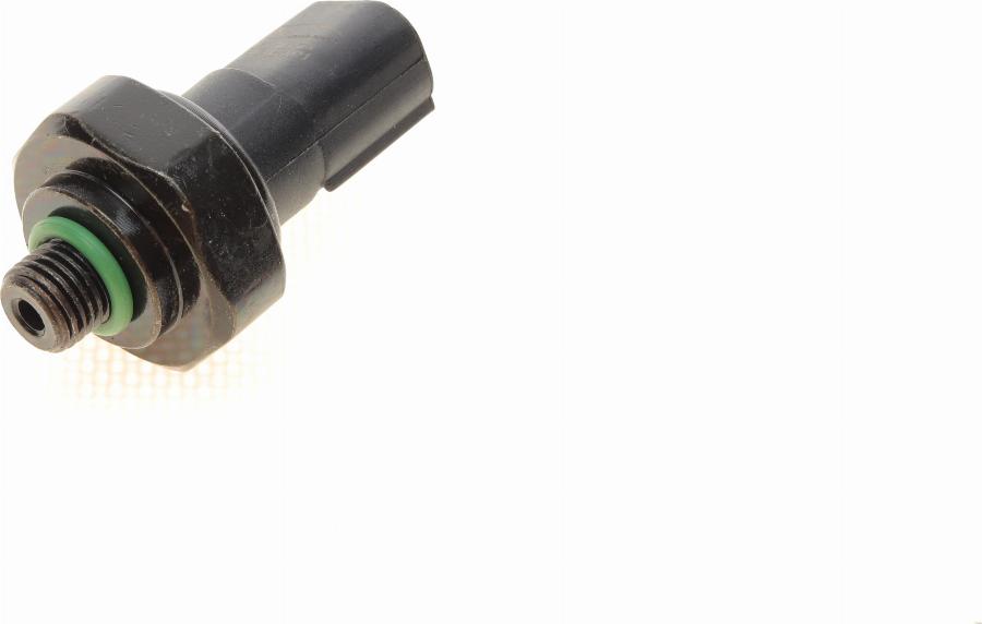 AIC 56500 - Pressure Switch, air conditioning car-mod.net