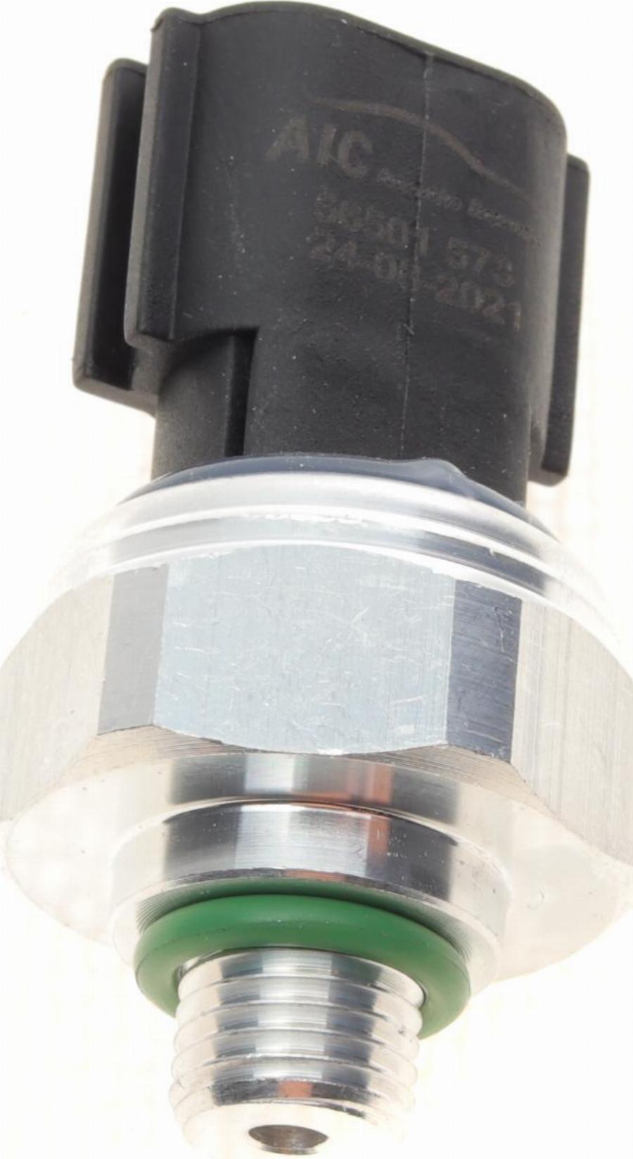 AIC 56501 - Pressure Switch, air conditioning car-mod.net