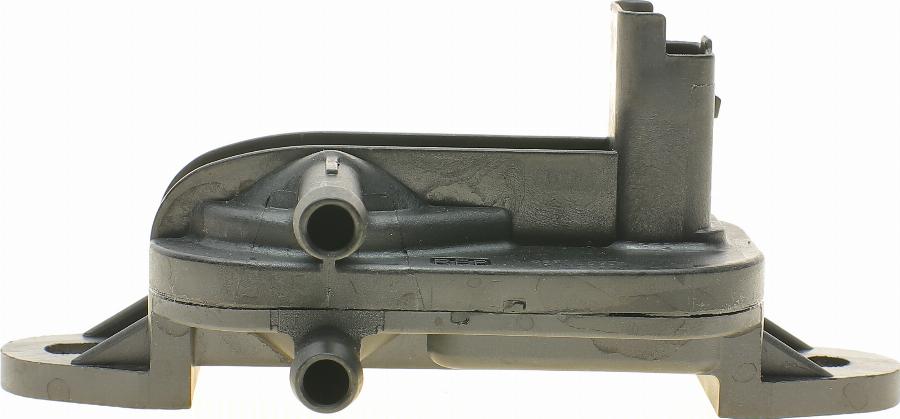 AIC 56502 - Exhaust pressure Sensor car-mod.net