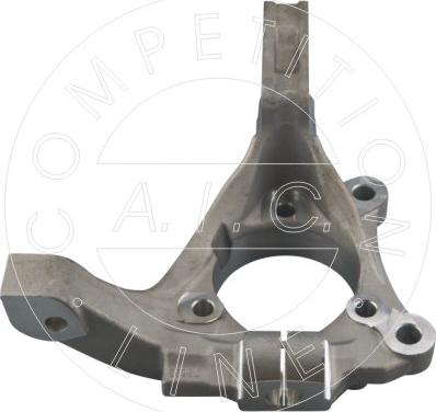 AIC 56515 - Steering Knuckle, wheel suspension car-mod.net