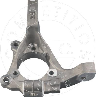 AIC 56516 - Steering Knuckle, wheel suspension car-mod.net