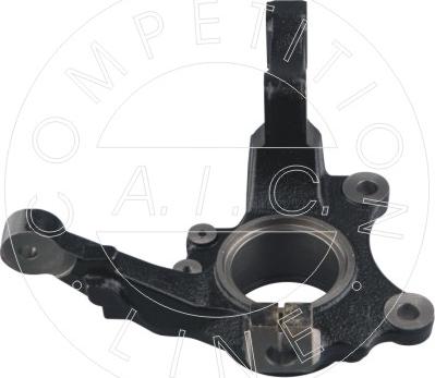 AIC 56518 - Steering Knuckle, wheel suspension car-mod.net