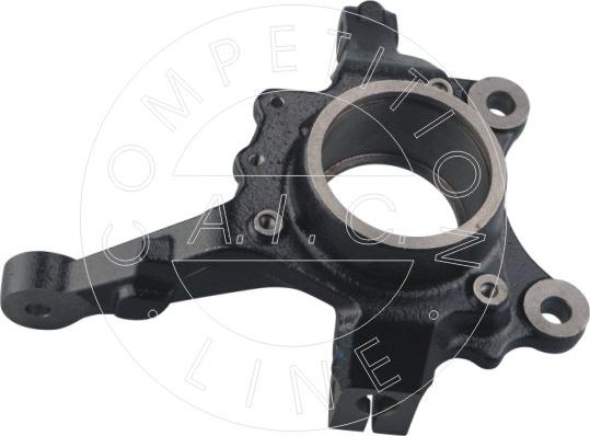 AIC 56517 - Steering Knuckle, wheel suspension car-mod.net