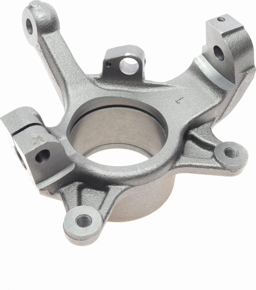 AIC 56539 - Steering Knuckle, wheel suspension car-mod.net