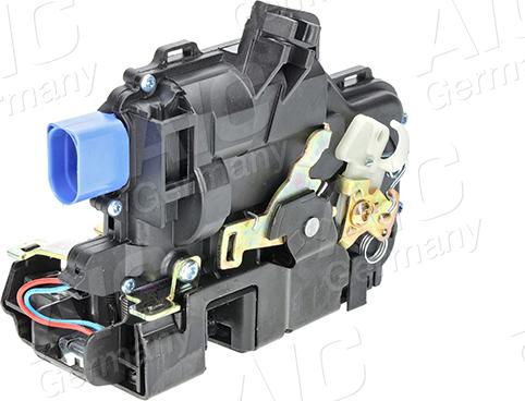 AIC 56575 - Door Lock car-mod.net
