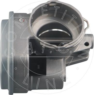 AIC 56576 - Throttle body car-mod.net