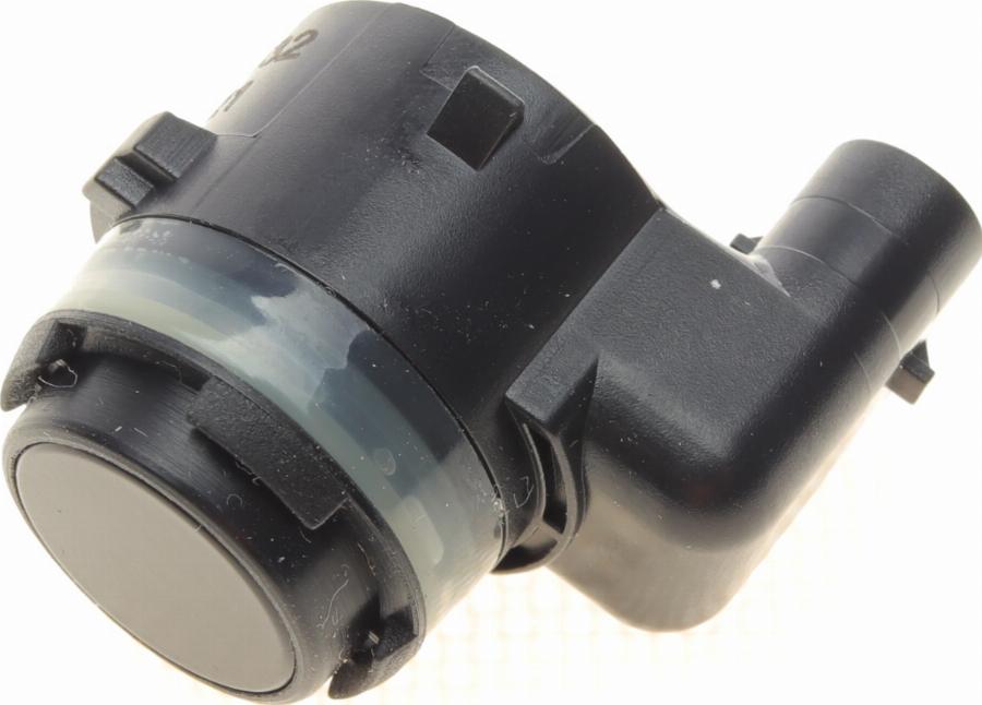 AIC 56570 - Sensor, parking assist car-mod.net