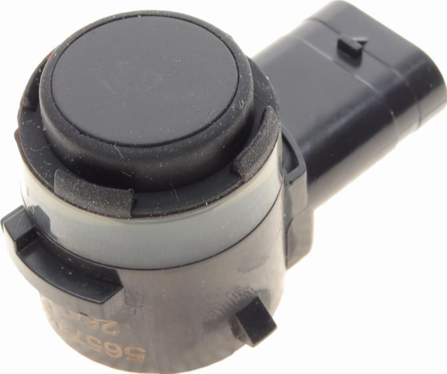 ACI-AVESA ASP-015 - Sensor, parking assist car-mod.net