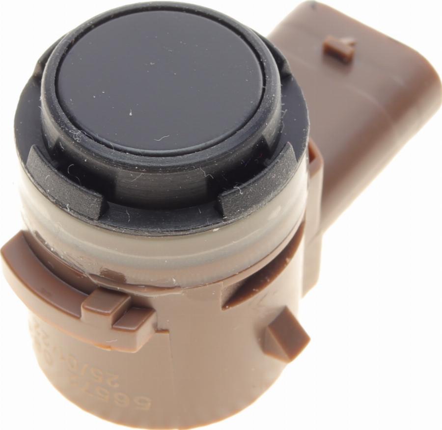 AIC 56572 - Sensor, parking assist car-mod.net
