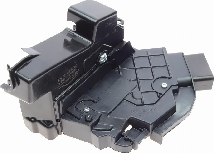 AIC 56640 - Door Lock car-mod.net