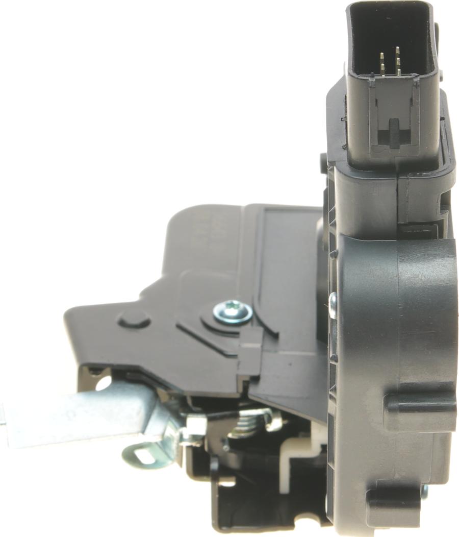 AIC 56643 - Door Lock car-mod.net