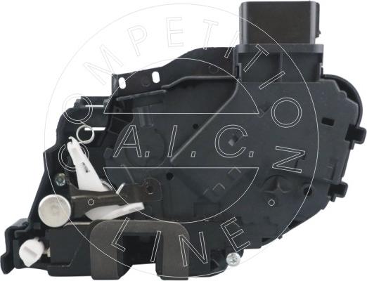 AIC 56642 - Door Lock car-mod.net