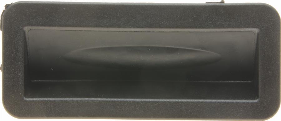 AIC 56659 - Tailgate Handle car-mod.net