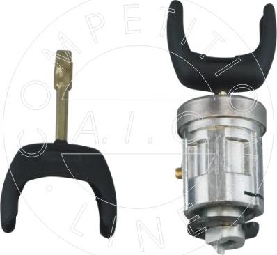 AIC 56657 - Ignition / Starter Switch car-mod.net
