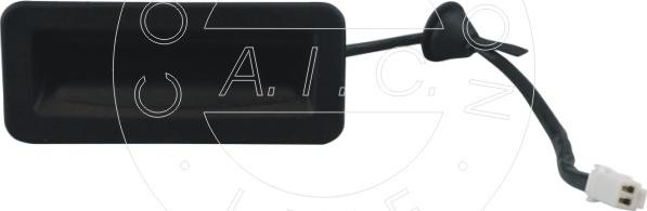AIC 56661 - Tailgate Handle car-mod.net